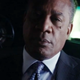 Joe Morton as Rowan Pope (Scandal ABC)